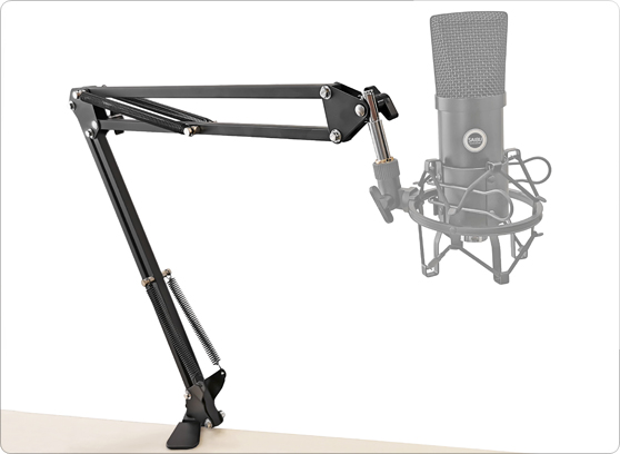 Saibu MU-1 - cecha 4